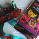 Illustration for article titled iHotline Miami/i--Jacket Figure: The TAY Review